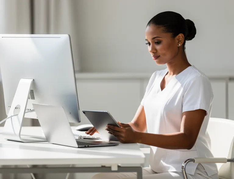 Cyber Insurance Broker service in Allentown